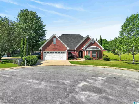 65 County Road 1002, Clanton, AL 35045