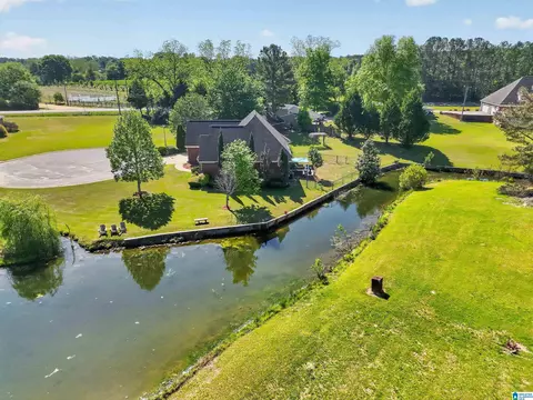 View/Area - 65 County Road 1002, Clanton, AL 35045 photo 5 of 6