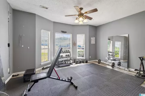 Other - 65 County Road 1002, Clanton, AL 35045 photo 6 of 15