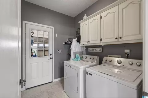 Other - 65 County Road 1002, Clanton, AL 35045 photo 11 of 15