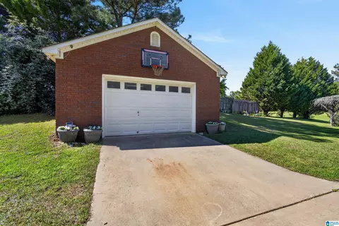 Other - 65 County Road 1002, Clanton, AL 35045 photo 1 of 15