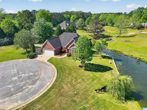 View/Area - 65 County Road 1002, Clanton, AL 35045 photo 6 of 6