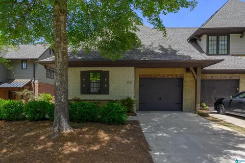 1178 Inverness Cove Way, Birmingham, AL 35242