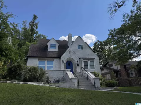 1653 8th Ave W, Birmingham, AL 35208