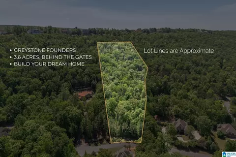 7011 Montrose Rd #6A, Hoover, AL 35242