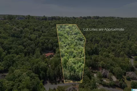 7011 Montrose Rd #6A, Hoover, AL 35242