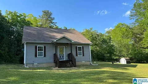 301 Narrows Rd, Remlap, AL 35133