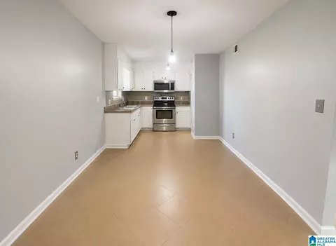 Other - 116 Randall Cir, Clanton, AL 35045 photo 1 of 1