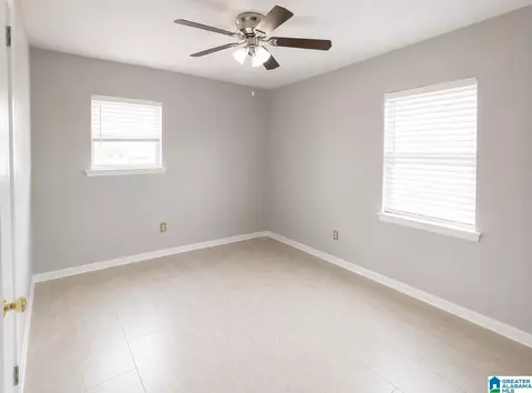 Bedroom - 116 Randall Cir, Clanton, AL 35045 photo 1 of 2