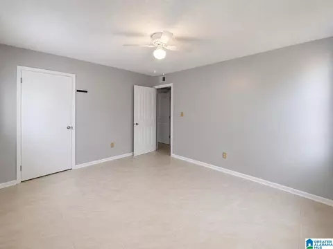 Bedroom - 116 Randall Cir, Clanton, AL 35045 photo 2 of 2