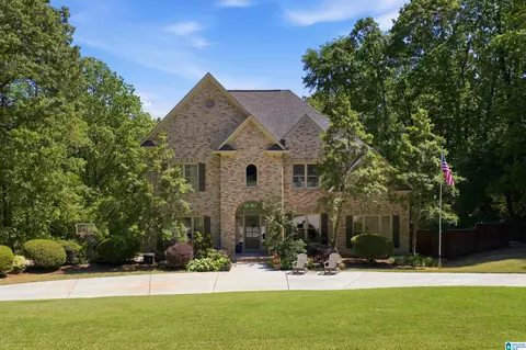 5365 Meadow Brook Rd, Birmingham, AL 35242