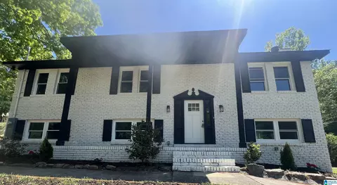 713 Sundale Dr, Birmingham, AL 35235