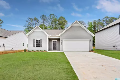 9368 Brunswick Ave, Kimberly, AL 35091