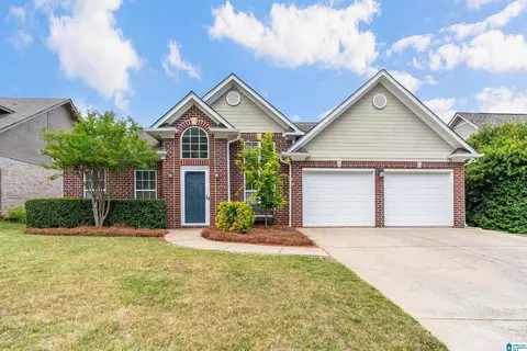 221 Lenox Ln, Birmingham, AL 35242