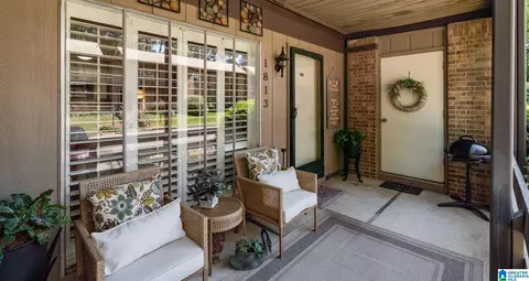 3101 Lorna Rd #1813, Hoover, AL 35216