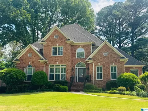 3825 Kinross Dr, Birmingham, AL 35242