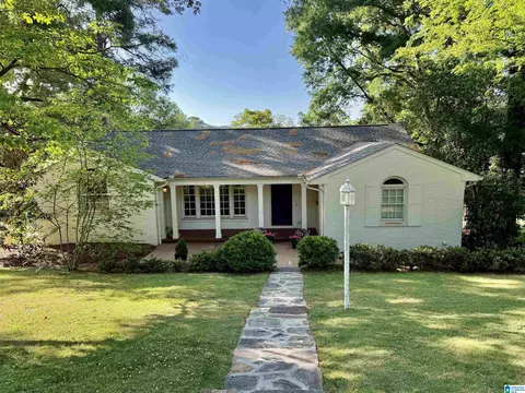 771 Montgomery Dr, Birmingham, AL 35213