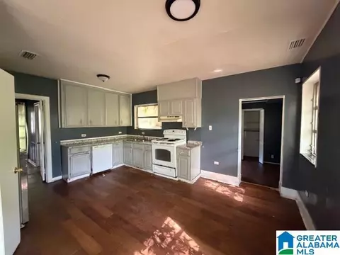3838 Shelly Dr, Mobile, AL 36693 photo 5