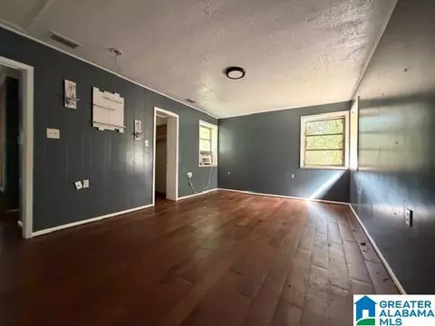 3838 Shelly Dr, Mobile, AL 36693 photo 6