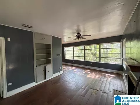 3838 Shelly Dr, Mobile, AL 36693 photo 7