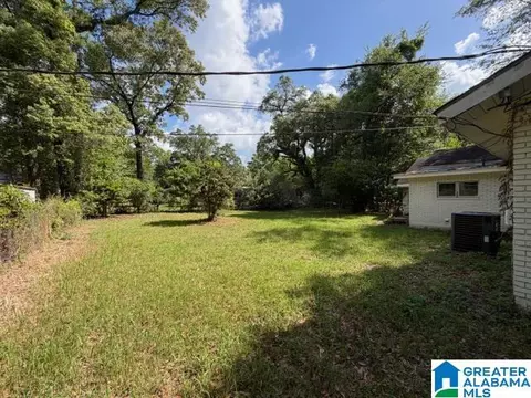3838 Shelly Dr, Mobile, AL 36693 photo 3