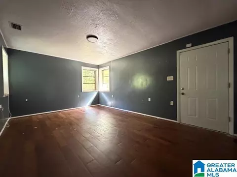 3838 Shelly Dr, Mobile, AL 36693 photo 8
