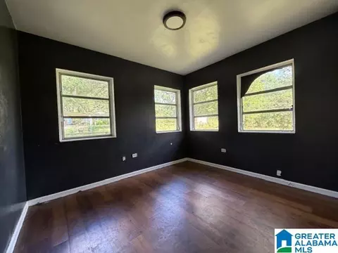 3838 Shelly Dr, Mobile, AL 36693 photo 10
