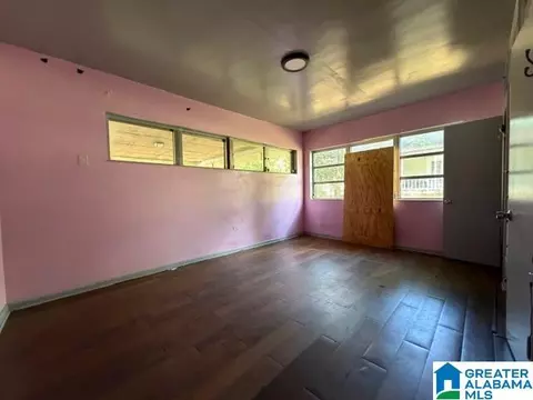 3838 Shelly Dr, Mobile, AL 36693 photo 9