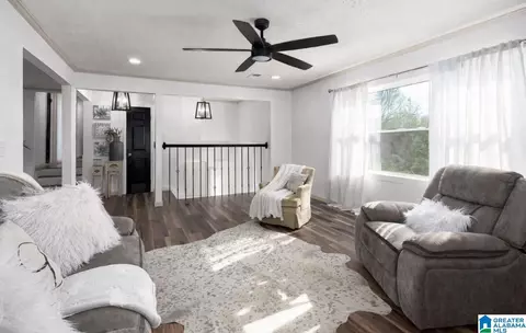 344 County Road 773, Montevallo, AL 35115