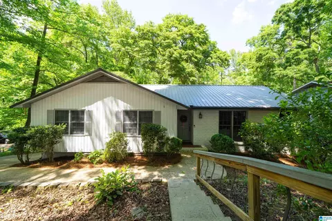 3008 Lake Park Cir, Birmingham, AL 35243
