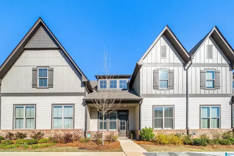 3407 Feldspar Cir, Vestavia Hills, AL 35242