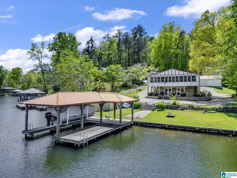 206 Wofford Ln, Oneonta, AL 35121