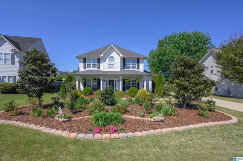 108 Victoria Sta, Maylene, AL 35114