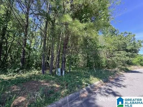 204 Melbourne Cir #326, Birmingham, AL 35022