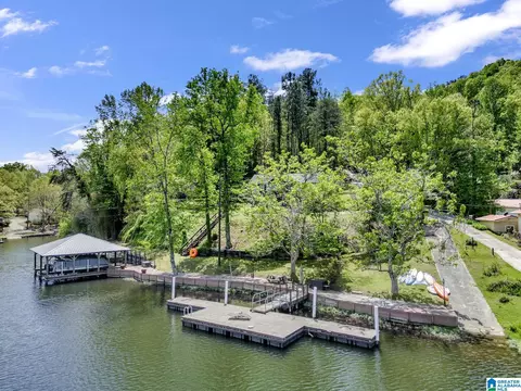 182 Wofford Ln, Oneonta, AL 35121