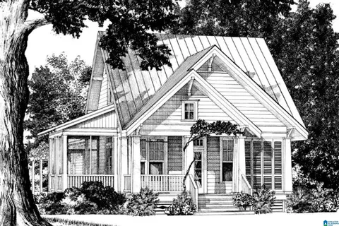 1008 Columbiana Rd #131, Homewood, AL 35209