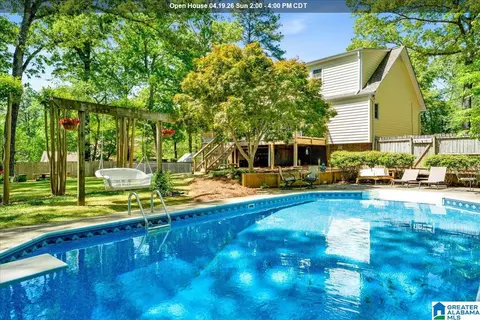 5483 Dover Cliff Cir, Birmingham, AL 35242