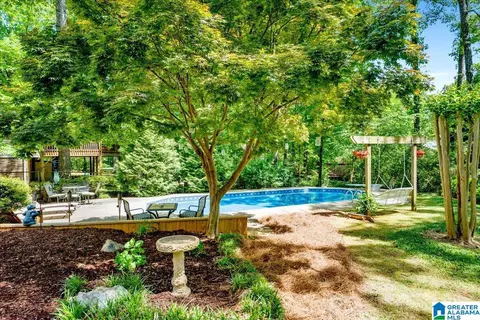 5483 Dover Cliff Cir, Birmingham, AL 35242
