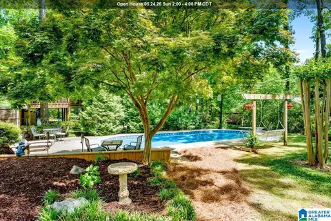 5483 Dover Cliff Cir, Birmingham, AL 35242