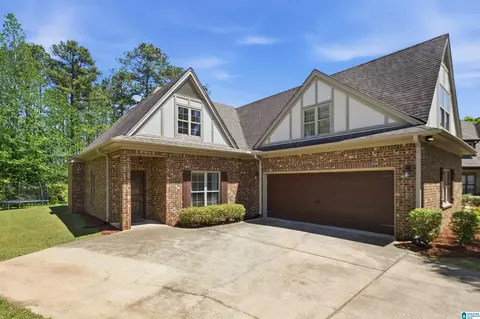 5505 Timber Leaf Trl, Bessemer, AL 35022