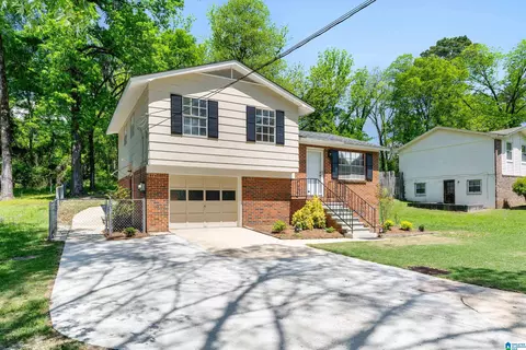 8110 Skinner Ave, Leeds, AL 35094