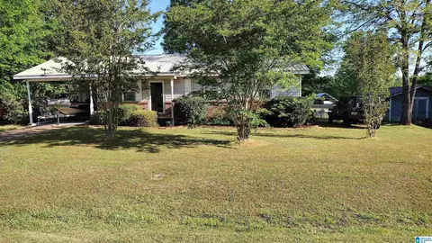 111 Ember Ln, Ohatchee, AL 36271 photo 21