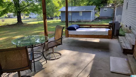 111 Ember Ln, Ohatchee, AL 36271 photo 19