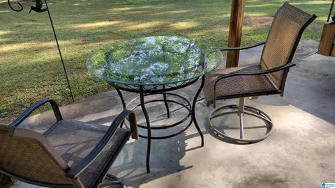 111 Ember Ln, Ohatchee, AL 36271 photo 18