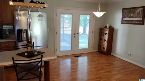 111 Ember Ln, Ohatchee, AL 36271 photo 10