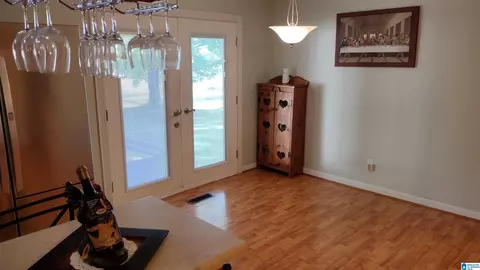 111 Ember Ln, Ohatchee, AL 36271 photo 11