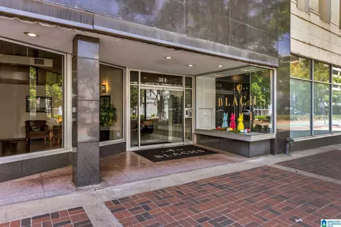300 20th St N #201, Birmingham, AL 35203