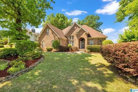 117 Grande View Pkwy, Maylene, AL 35114