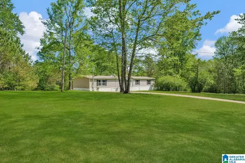 115 Kelly Dr, Jasper, AL 35503 photo 3