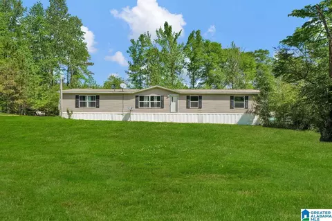 115 Kelly Dr, Jasper, AL 35503 photo 2